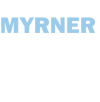 Wanek & Myrner